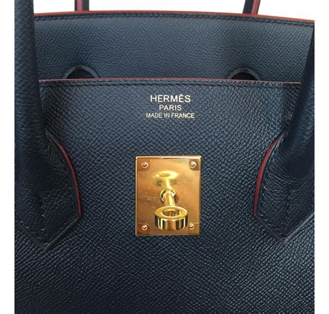 bleu indigo hermes|hermes bleu.